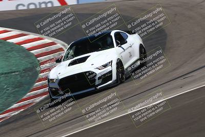 media/May-18-2025-Speed Ventures (Sun) [[b6e29aef7d]]/Black/Session 3 (Corkscrew)/